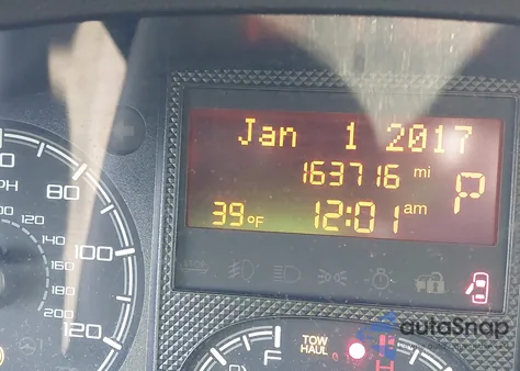 2019 Ram Promaster 1500 Low Roof 118 Wb z USA, uszkodzony, nr VIN 3C6TRVNG1KE518822